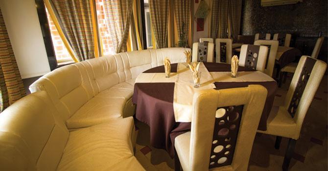 Hotel Aryan Jharsuguda Экстерьер фото