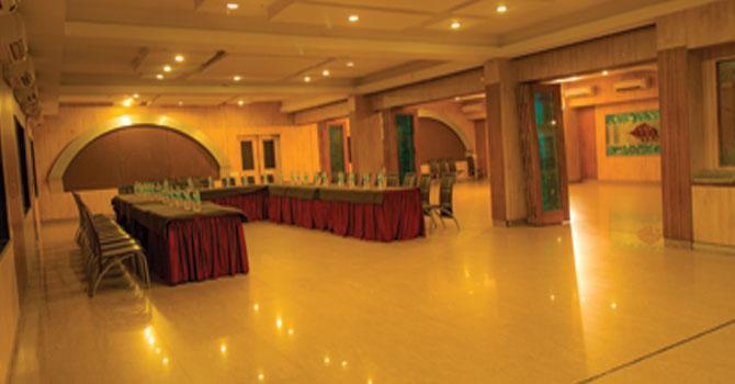 Hotel Aryan Jharsuguda Экстерьер фото