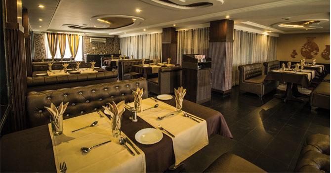 Hotel Aryan Jharsuguda Экстерьер фото